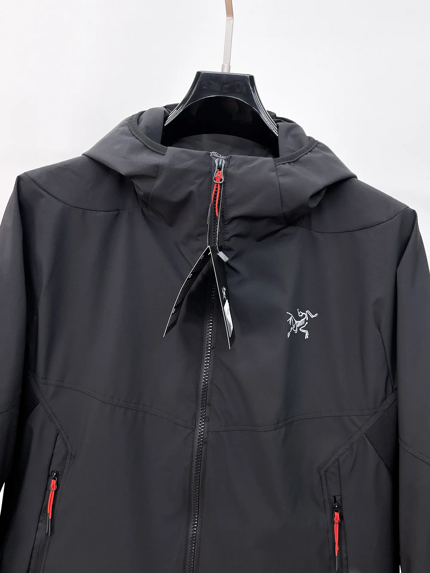 2026 New Arrival ， ‼ ， ， ， ， ， ， ！ ！ 、 ！In Stock Sizes：M ～ 3XL